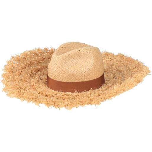 BORSALINO - cappello