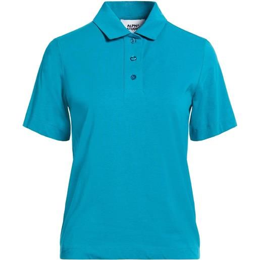 ALPHA STUDIO - polo