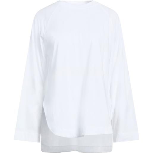 ALPHA STUDIO - t-shirt