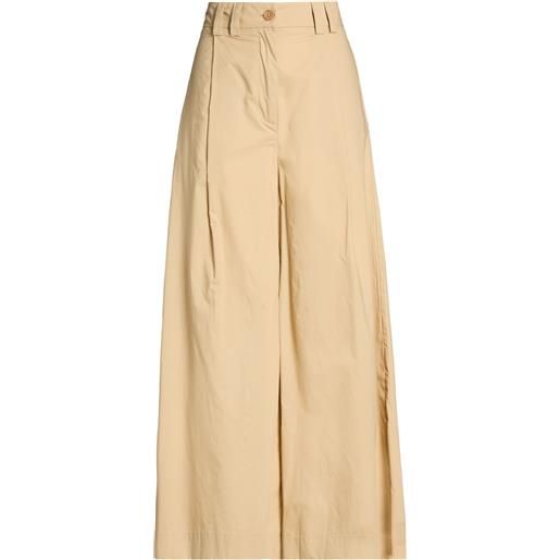 SOLOTRE - pantalone