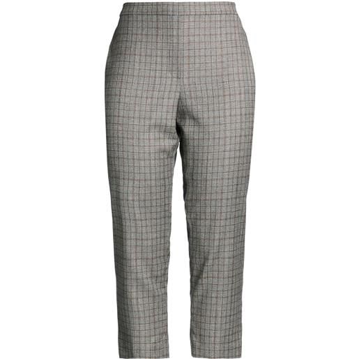 THEORY - pantalone