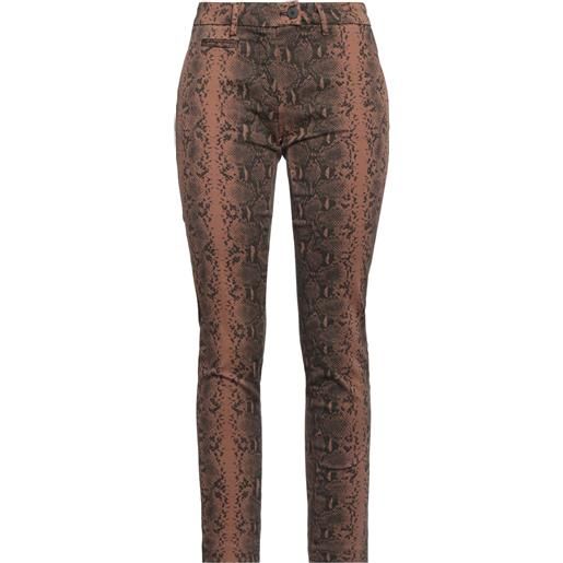 MASON'S - pantalone