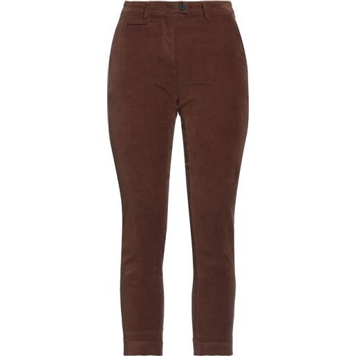 MASON'S - pantalone