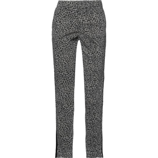 MASON'S - pantalone