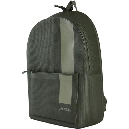 LACOSTE - zaini
