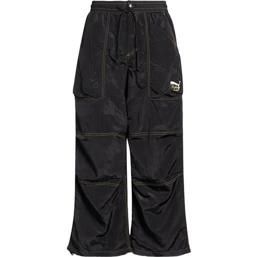 PUMA - pantalone
