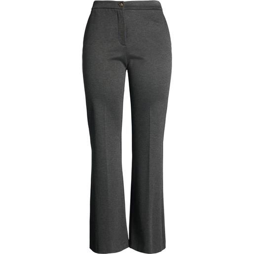 COMPAGNIA ITALIANA - pantalone