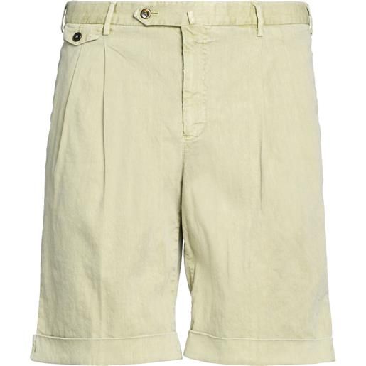 PT Torino - shorts & bermuda