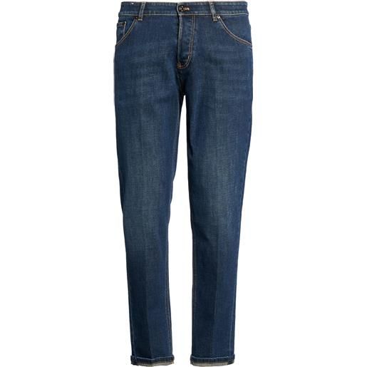 PT Torino - pantaloni jeans