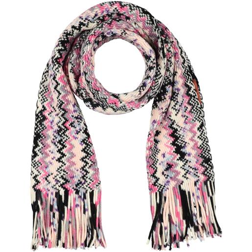 MISSONI - sciarpe e foulard