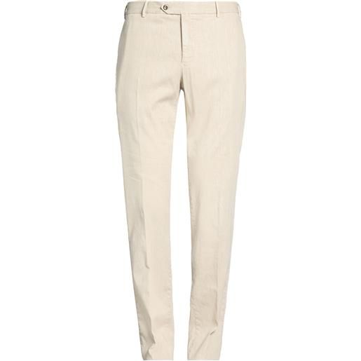 PT Torino - pantalone