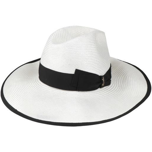 BORSALINO - cappello