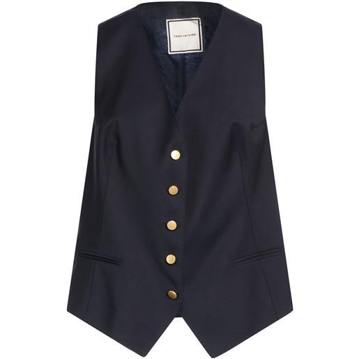 TAGLIATORE 02-05 - gilet