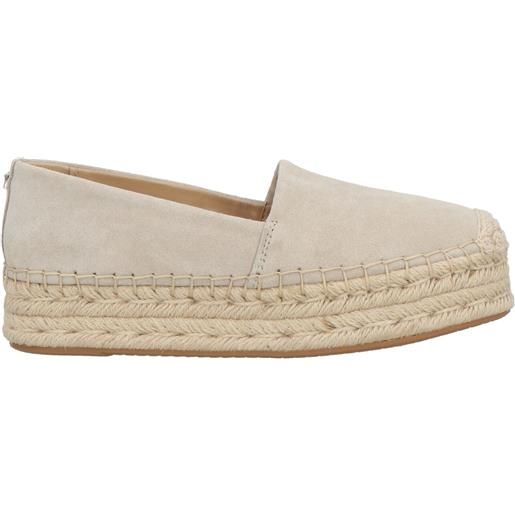 MICHAEL MICHAEL KORS - espadrillas