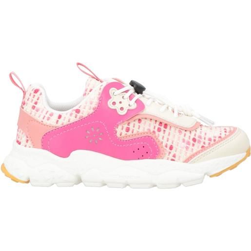 FLOWER MOUNTAIN® for NATURINO - sneakers