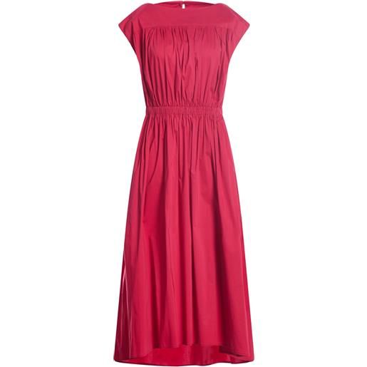 LIVIANA CONTI - vestito midi