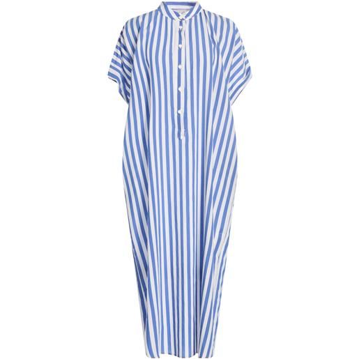 LIVIANA CONTI - vestito chemisier