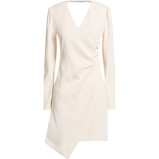 TWINSET - vestito da cerimonia