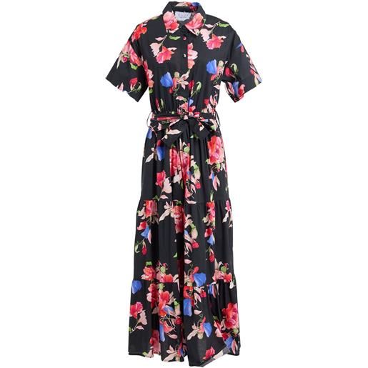 KAOS - vestito lungo