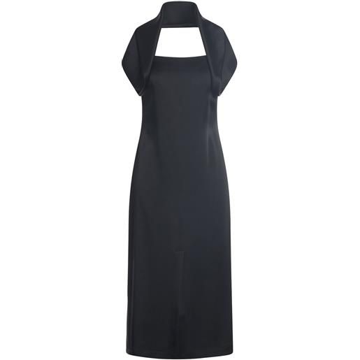 LIVIANA CONTI - tubino