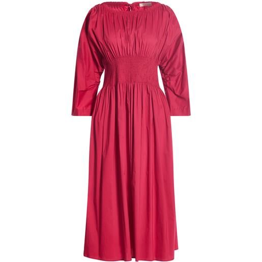 LIVIANA CONTI - vestito da cerimonia