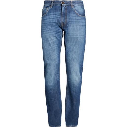 PT Torino - pantaloni jeans