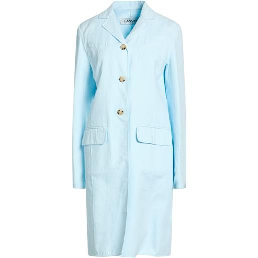 LANVIN - soprabito