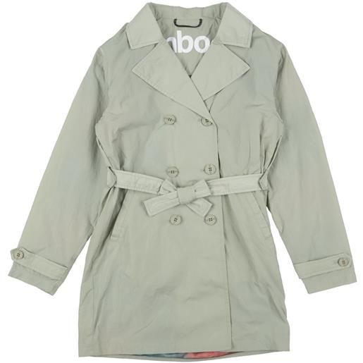 BOMBOOGIE - soprabito