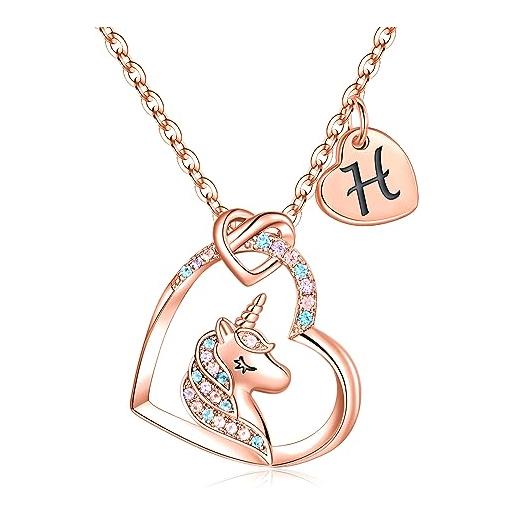 375621_4