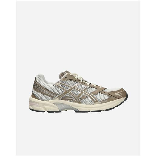 Asics gel-1130 m - scarpe sneakers - donna - beige