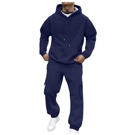 Body per la Danza da Uomo Maniche Corte e Slip