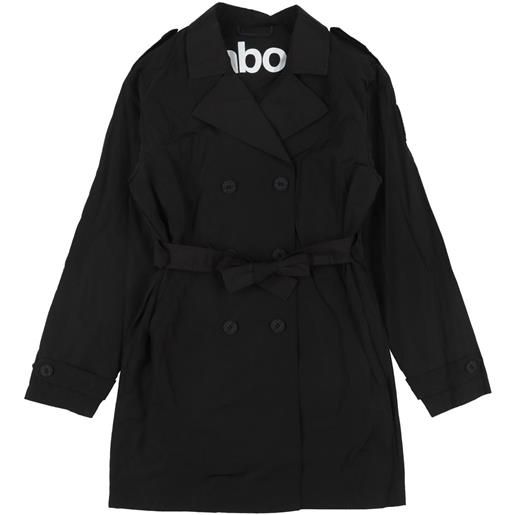 BOMBOOGIE - soprabito