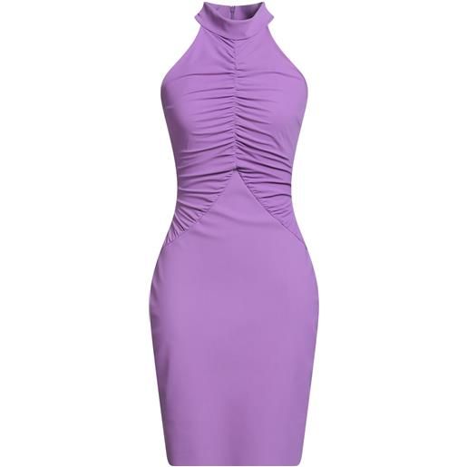 CHIARA BONI LA PETITE ROBE - tubino