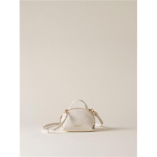 Borbonese bauletto mini