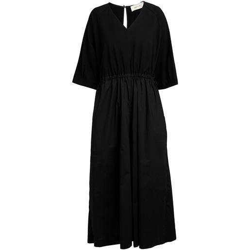 EMMA & GAIA RED - tuta/one piece