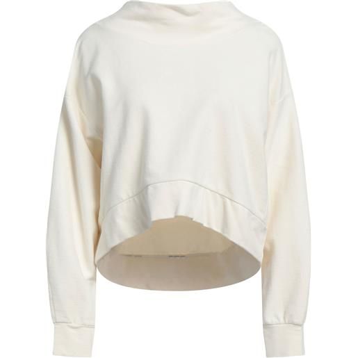 ALESSIA SANTI - felpa