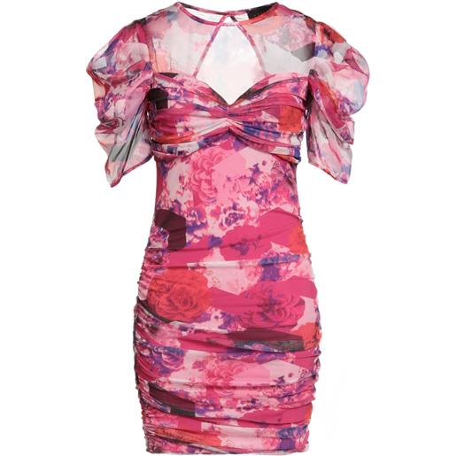 GAëLLE Paris - tubino