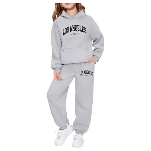 Abbigliamento autunnale per neonato da bambino, pullover a