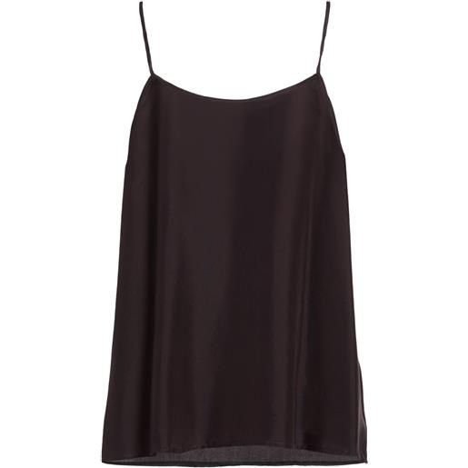 ALYSI - camisole