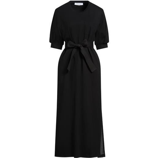 EMMA & GAIA - vestito da ufficio