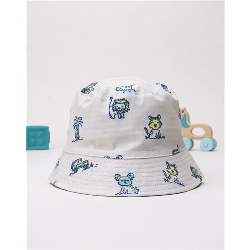 TAGVO XXL Cappello Da Pescatore Reversibile, Cappello Da Sole Cotone Pieghevole Uomo Donna Estivo Uv Protezione Bucket Hat Per Spiaggia All Aperto 60 66cm 119713942