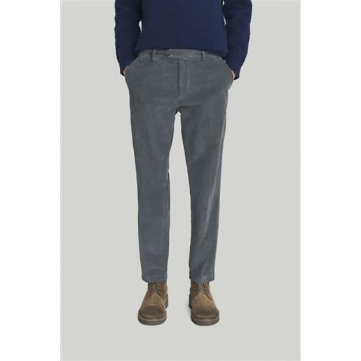 ROY ROGERS pantalone conduit - rru90120p4610112 - none