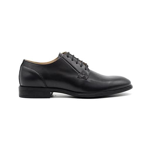NeroGiardini 14130d i514130d sneaker donna nero