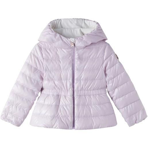 Moncler Enfant baby - piumino pinar
