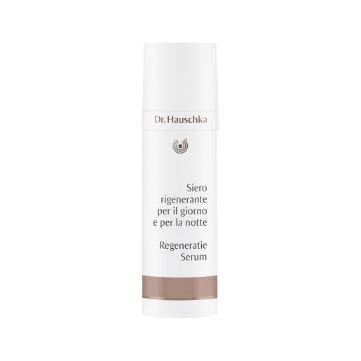 DR HAUSCHKA sie rig gg/ntt 30 934297072