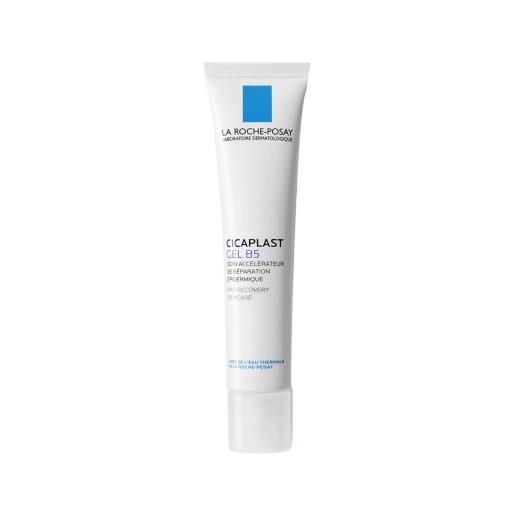LA ROCHE POSAY-PHAS la roche-posay cicaplast - gel b5 coadiuvante rigenerazione della pelle, 40ml 973915818