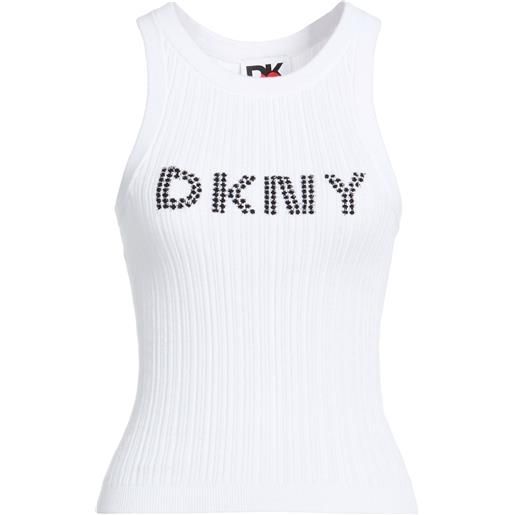 DKNY - top