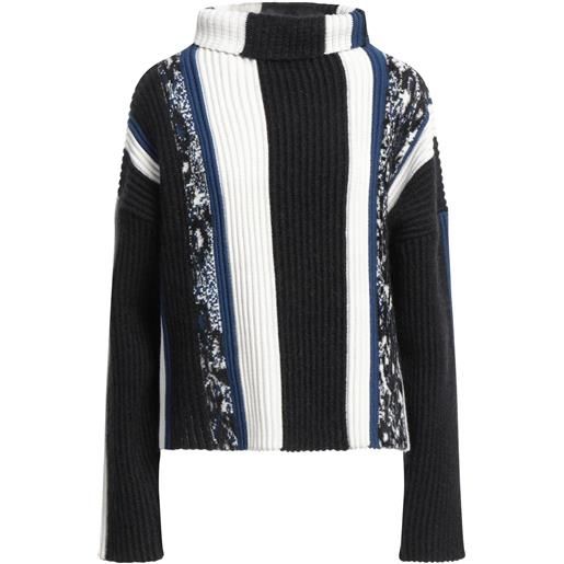 LALA BERLIN - dolcevita