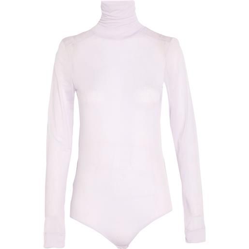 MAISON MARGIELA - body