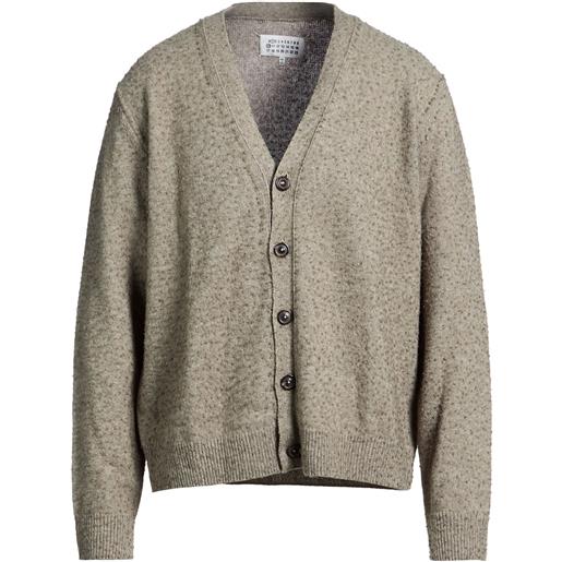 MAISON MARGIELA - cardigan